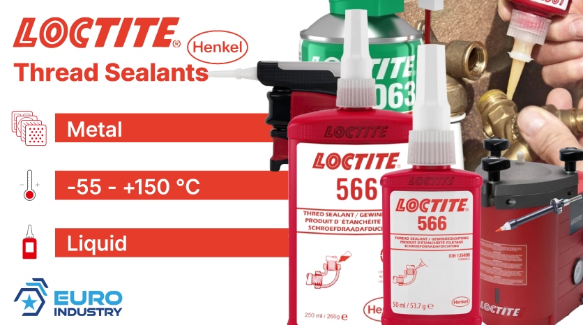 pics/Loctite/Banners/Thread sealants/566/main-banner-thread-sealant-566-01.jpg